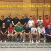 2016-badminton-nacht beim tv mainstockheim am 7. oktober